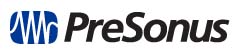 PreSonus产品获TEC大奖提名！