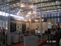 2004上海国际乐器展览会报道（五）