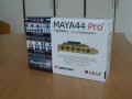 MAYAY44 Pro重装上阵