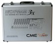 CME BitStream3X高级MIDI控制器现已到货!