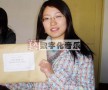 杭州艺江南考点圆满完成2006年第三回国际MIDI检定资格认证考试