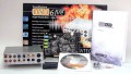 DMX 6fire 24/96 台湾1bits网站评测
