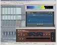 Magix Samplitude 9 --- Windows操作系统的数字音频工作软件