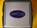 “火影”吉它手―INSPIRE1394音频接口评测