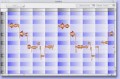 Celemony推出Melodyne 2.1版本