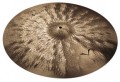 SABIAN Vault Artisan Crash