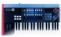 Waldorf NANO――CME UF 系列MIDI主键盘专用合成器音色扩展板