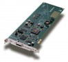 APOGEE 公司SYMPHONY PCI 系列产品现零售价为 $795.00。