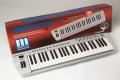 胡汉三回来了――MIDICONTROL 2 MIDI键盘评测