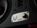 微评测：EVE Audio SC307