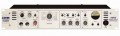 TL Audio Ivory2系列5060电子管话放/压缩器