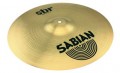 SABIAN SBR黄金甲系列套镲片 介绍