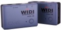 WIDI-X8无线MIDI接口中文说明书现已发布!