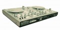 Vestax VCI-100评测