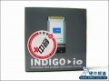 移动录音台ECHO Indigo I/O声卡 eNet评测