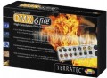 Terratec DMX 6Fire印象