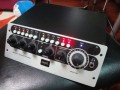 midifan.com ：SPL 立体声监听控制器 MTC 2381 评测