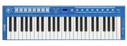 U-Key v2 “魔琴”MIDI键盘
