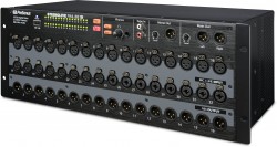 StudioLive RML32AI 机架式调音台