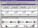Musicator Win 3.0 专业谱曲软件