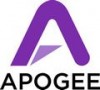 Apogee 全新 ONE 一体接口发布