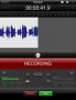 RØDE Rec LE for iOS 升级，提供专门的 iPad 界面