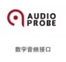 视频: 韩国 Audioprobe 新音频接口 Spartan CUE 介绍