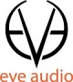 EVE Audio荣获2014 SOS大奖提名