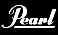 Pearl Free Floating自由悬浮系列三十周年限量版军鼓