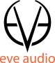 中音公司面向全国诚招EVE AUDIO授权经销商