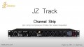 JZ（极致）使用感想之三——极致顶级定制专业发烧话放 SPL & JZ Track