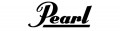 美国夏季NAMM乐展PEARL展位