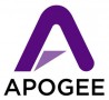 APOGEE SYMPHONY I/O经销商培训