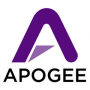 Apogee 全系列支持 Yosemite