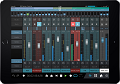 PreSonus Studio One Remote现已可以使用iPad 控制Studio One