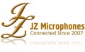 【直击上海展会】	JZ Microphone在上海展会