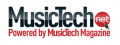 Musictech—Eve Audio SC3010评测