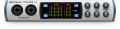 PreSonus 发售超高辨析度Studio 2|6和6|8音频接口