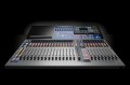 PreSonus 发布 StudioLive 24 Series III 数字调音台/控制台