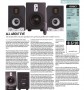 SC 205 / TS 108 评测 — 英国 DJ Mag