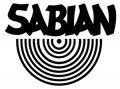 2017上海国际乐展 - Sabian