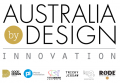 FREEDMAN 出任 Australia By Design Innovation 评委