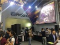 2017上海国际乐展 - PreSonus