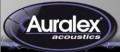 家用自制人声录制环境改造！— Auralex Foam（拆箱，安装，评测及测试）