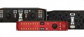 SPL 推出 DMC 立体声母带控台、MC16 母带监听控制器和 Passeq 母带均衡