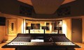 KNACK Studios 使用 EVE AUDIO SC TS 系列产品