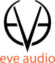 EVE AUDIO TS108 评测（视频）