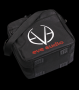 EVE AUDIO 推出 SC203 专用便携式软包