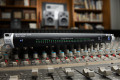 PreSonus 发布 Quantum 4848 专业音频接口